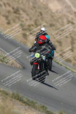media/Nov-12-2023-Classic Track Days (Sun) [[11f17acb81]]/Group 3/session 4 turn 10/